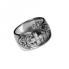 АРТИКУЛ: 92-104-06